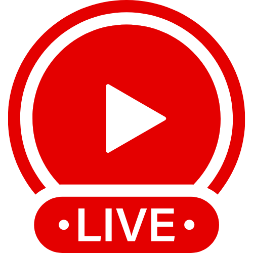 Twerking Makes Her Squirt | Live Webcam Shows & Interactive Adult Entertainment
